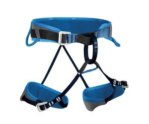 SALEWA Xplorer Harness, Accesorio Unisex