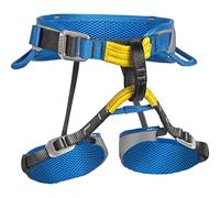 Salewa Arnés Xplorer Rookie Harness