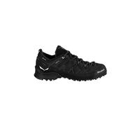 SALEWA Zapatillas de aproximación para mujer Wildfire 2 GTX negro | 38