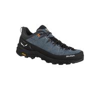 Zapatos de senderismo Salewa Alp Trainer 2 (Java Blue/Black) Hombre