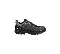 SALEWA Zapatillas de senderismo para hombre Alp Trainer 2 GTX gris | 43