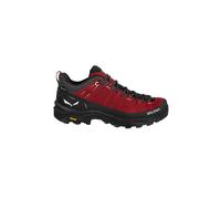 SALEWA Zapatillas de senderismo para mujer Alp Trainer 2 GTX rojo oscuro | 37