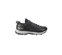 SALEWA Zapatillas de senderismo para mujer Pedroc 2.5L Powertex Light negro | 37