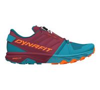 Salewa Zapatillas Deportivas Hombre Dynafit Alpine Pro 2 Azul - Marca EAN: 4053866690881 - Talla Calzado: 43