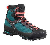 SALEWA MS MTN Trainer 2 GTX, Zapatillas Hombre, Multicolor, 40.5 EU