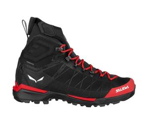 SALEWA Zapatillas Marca Modelo ORTLES Light Mid PTX M