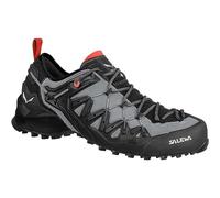 SALEWA Zapatillas Marca Modelo WS Wildfire Edge