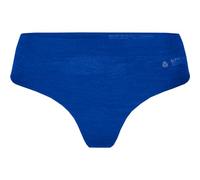 Salewa Zebru Fresh Merino Responsive Pantie Women, Electric, XS