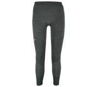 SALEWA Zebru Medium Warm Amr M Tight. Accesorio, Hombre