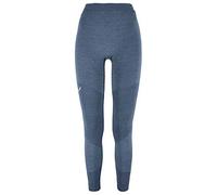 Salewa Zebru Responsive Mallas Mujer