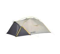 SALEWA Zelt Litetrek Pro 2-2 Personen Zelt