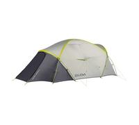 Salewa Zelt Sierra Leone 3-3 Personen Zelt