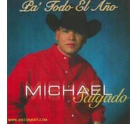 Salgado, Michael - Pa Todo El Ano