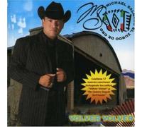 Salgado, Michael - Volver