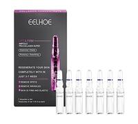 Salgado, Michael - Zurdo De Oro