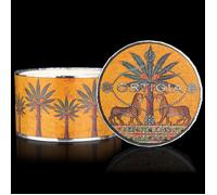 Sali de Baño Zagara 500gr - Ortigia Sicilia