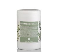 Sali podalici aroma Hierbas Toscane 1 kg