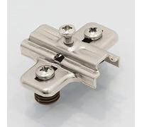 SALICE Base Tradicional avión Modelo b2s3b Altura h3