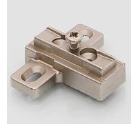 SALICE Base Tradicional avión Modelo b2s3b Altura h9