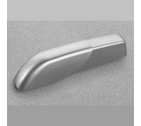 Salice Pacta Tapas Embellecedoras Colores Acero Inox
