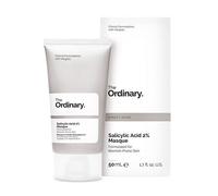 Salicilic Acid 2% Masque 100Ml