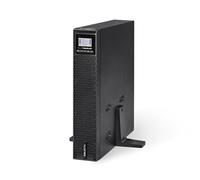 Salicru 6b4aa000002 sistema de alimentación ininterrumpida (ups) dobl