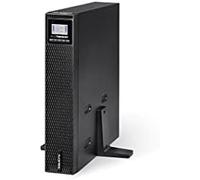Salicru 6b4aa000004 sistema de alimentación ininterrumpida (ups) dobl