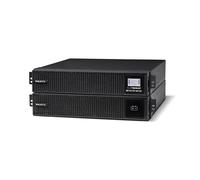 Salicru - 6B4BT000003 batería para sistema ups