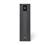 Salicru BEM 6B4BU000001 UPS BEM - Módulo de batería para SLC-4000/5000/6000 Twin RT3 B0// 6000 B1