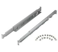Salicru GUIAS Rack (TELESCÓPICAS) hasta 1100MM DE Fondo SPS Twin RT2 Opcionales GUÍAS DE Rack F/SLC Advance RT2 / SLC Twin RT2, 550 X 1100 MM