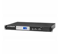Salicru Modelo SPS 16A STS - 1U.