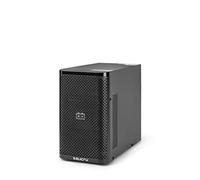 Salicru MODULO DE AMPLIACION DE BATERIA para LA Familia Twin PRO2