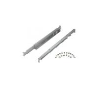 Salicru rack rails twin rt3 marca