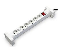 salicru regleta sps safe 6s