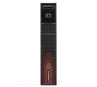 Salicru Regulador de energía de marca BATERIAS BEM SPS ADV RT2 800/1000 7Ah