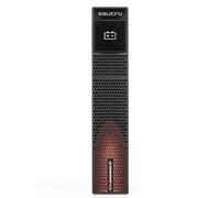 Salicru Regulador de Potencia Marca Modelo batería BEM SPS ADV RT2 1500/2000 7Ah
