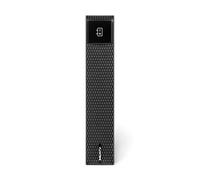 Salicru SAI BEM for SLC-1000 Twin RT3