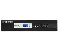 Salicru sai interactivo sps 32 ats