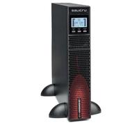 Salicru SAI Línea Interactiva SPS 3000 Advance RT2 3000VA-2700W Formato Torre Rack 2U Salida Senoidal