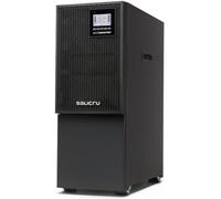 Salicru - SLC-8000-TWIN PRO3 Doble conversión (en línea) 8 kVA 8000 W