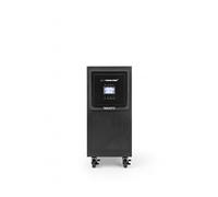 Salicru - SLC-10000-TWIN PRO2