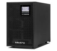Salicru SLC-10000-TWIN PRO3 B1 SAI IoT On-Line Doble Conversión con Tecnología DSP 10000VA 10000W