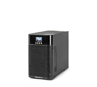 Sai SALICRU Slc 1500 Twin Pro2 1500VA IEC