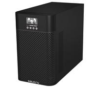 Salicru slc 1500 twin pro2 ? sistema de alimentación ininterrumpida