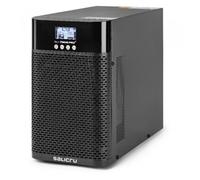 Salicru SLC 2000 Twin Pro2 - SAI 2000VA