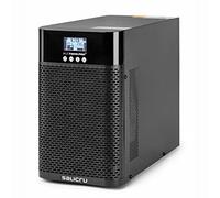 Salicru SLC 3000 Twin PRO2 - Sistema de Alimentación Ininterrumpida (SAI/UPS) de 3000 VA On-Line Doble conversión