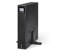 Salicru SLC 3000 Twin RT3 SAI Doble Conversión 3000VA 3000W