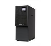 SAI Interactivo Salicru SLC-4000-TWIN PRO3 4000 W