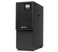 Salicru SLC-5000-TWIN PRO3 SAI Doble Conversión 5000VA 5000W