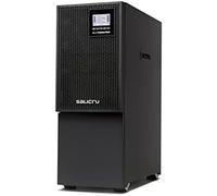 Salicru slc-6000 twin pro3 sistema de alimentación ininterrumpida (up